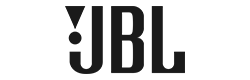 logo-jbl-250px