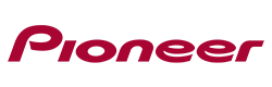 logo-pionner-250px