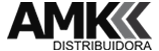 AMK - Distribuidora