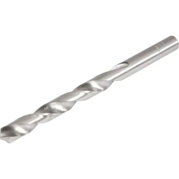 Broca Ar Din 338  4,00MM Cart Nove54