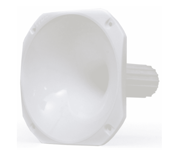 Expansor1425 Branco Acabamento Uv Protection