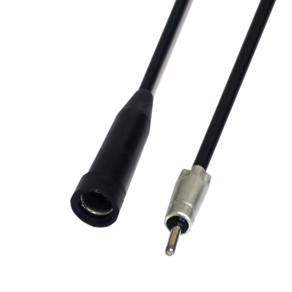 Extençao Antena 30 Cent