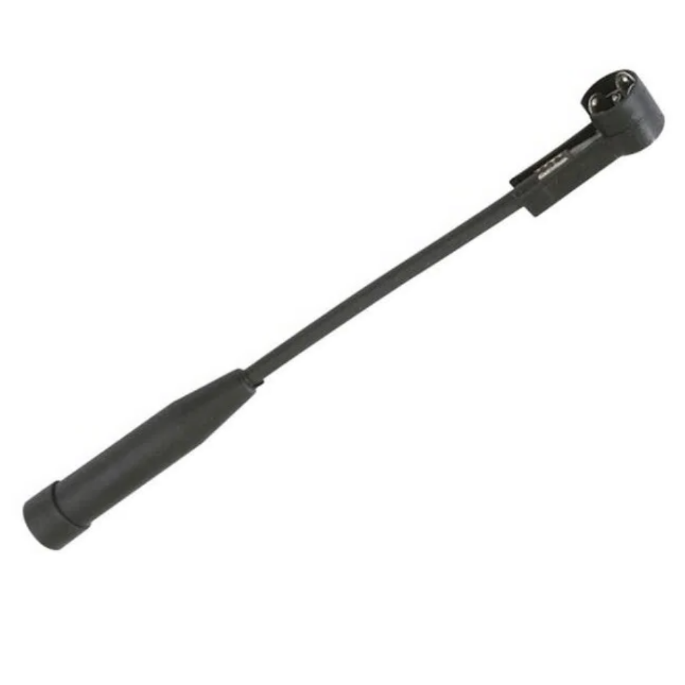 Cabo CB80 - Technoise - Imagem 2