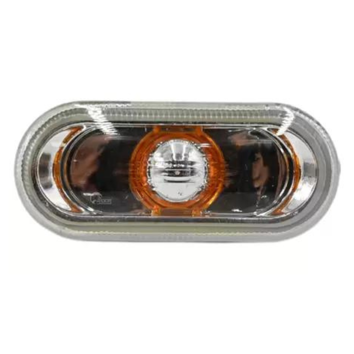 LANTERNA LATERAL VW AMAROK AMBAR