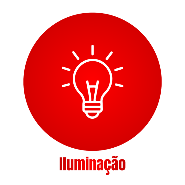 Iluminação