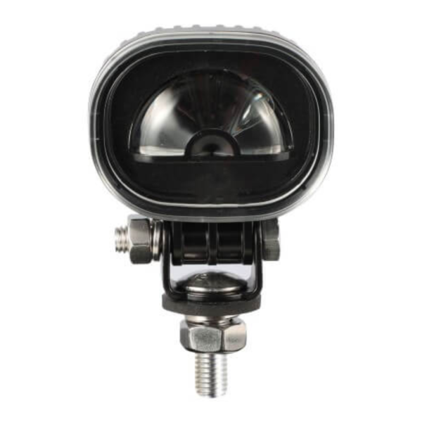 Lampada de Trabalho - Arco Verde - 1 led - 3w 12-80v - YL