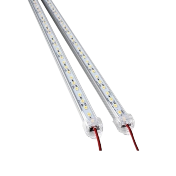 Barra De Led  51 SMD 4014 - 35CM