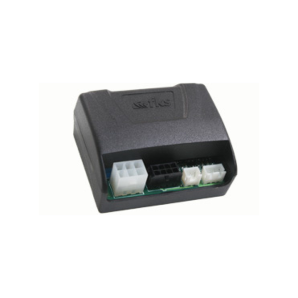 ALARME ESPECIFICO - VW G5/G6/G7/G8 - FKS