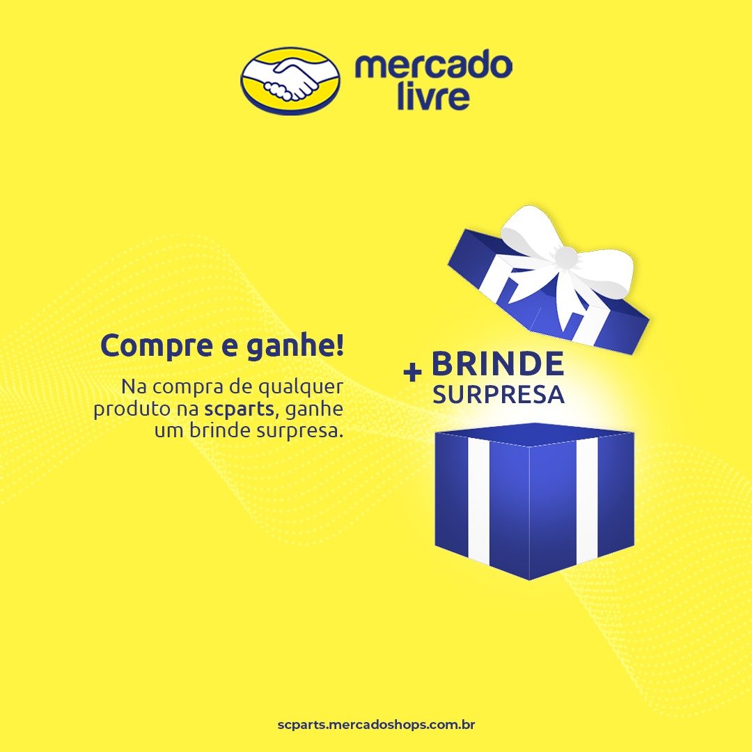 Moldura 2 Din Audi A3 Sportback 03/08 Preta - Acabamento UV - Imagem 3