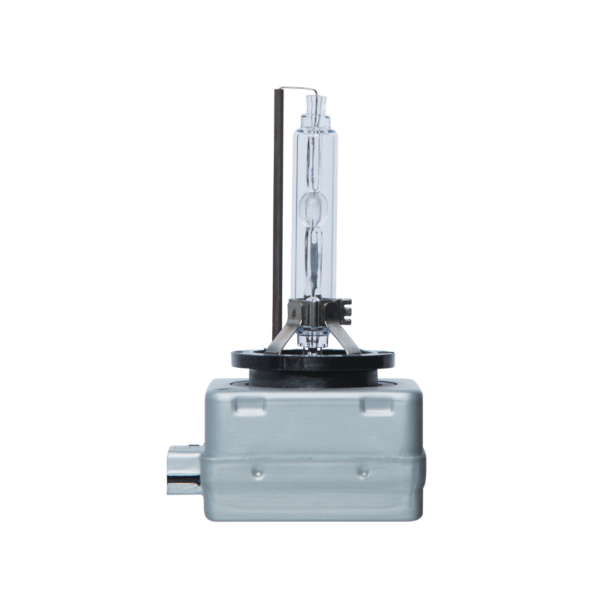 LAMPADA XENON KX3 D1S 35W 5500K ALTA PERFORMACE