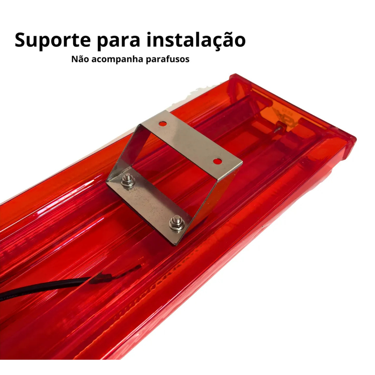 GIROLED BARRA 1,2M MULTIPLAS FUNÇÕES-ASX - Imagem 4