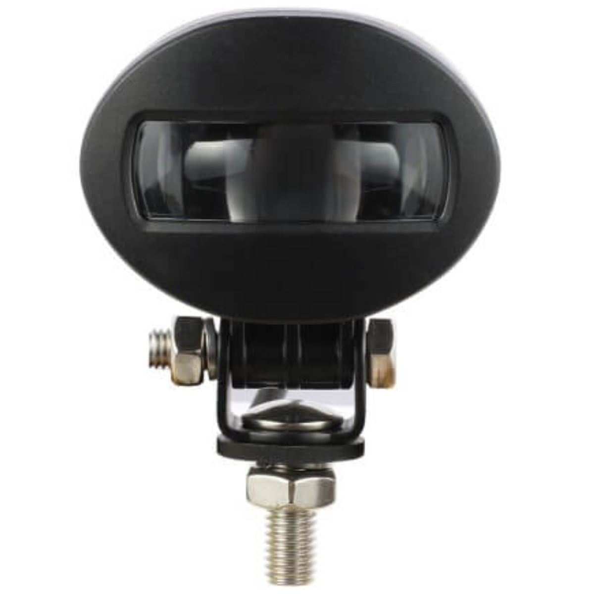 Lampada de Trabalho - Linha Vermelha 2 led - 3w 12v - YL - Imagem 2