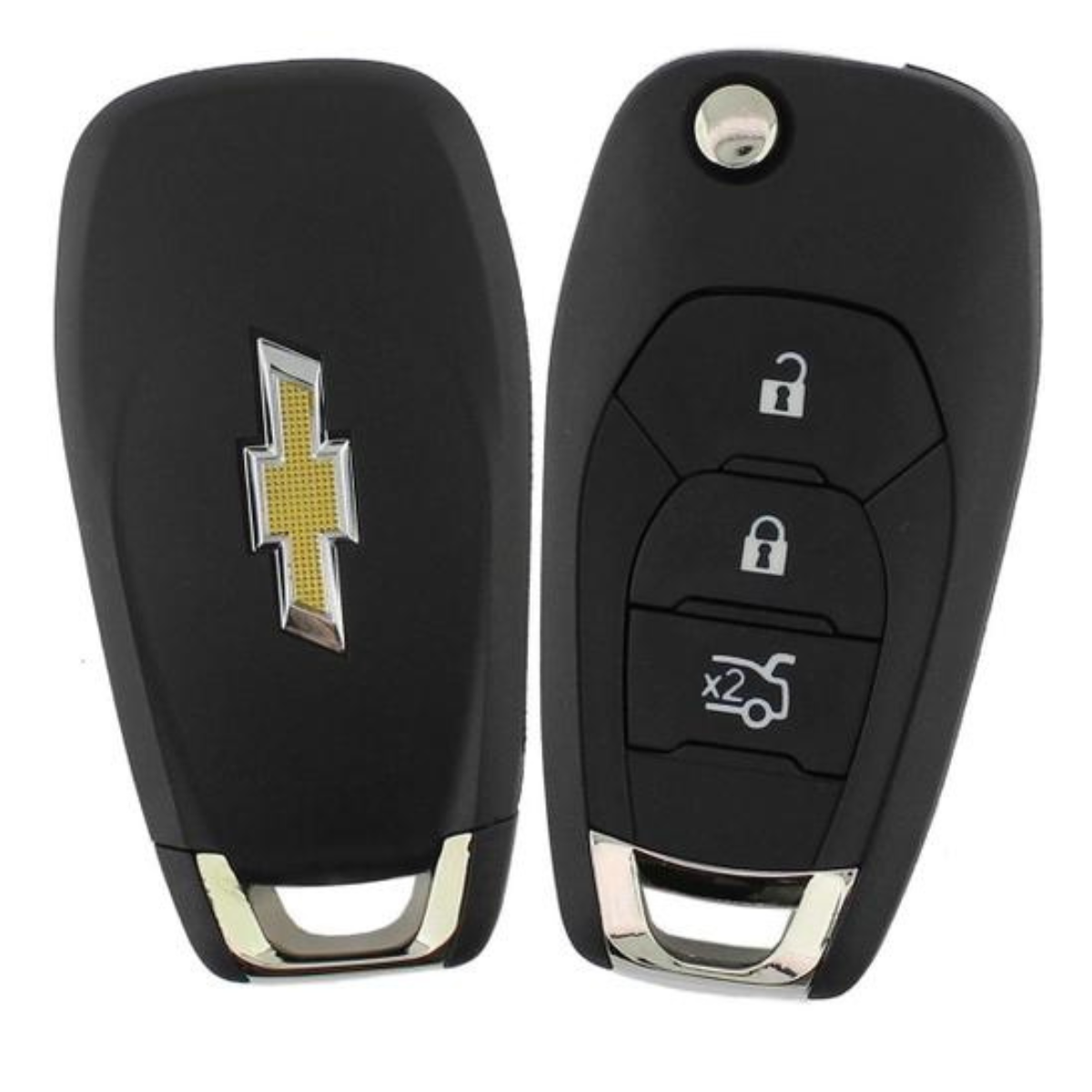 Carcaca Caniv. Oca GM 3BT Novo Cruze