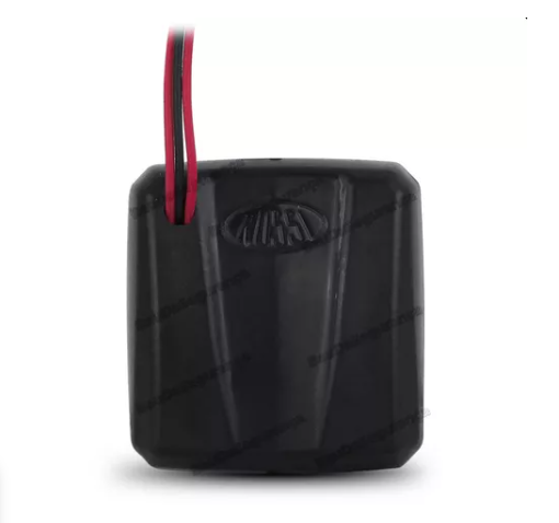 Rossi - Transmissor tx Car (Click) 1.0 Hcs 433Mhz