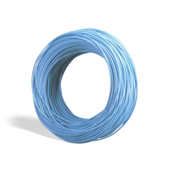 CABO FLEXIVEL - TECHNOISE - 1,50 MM2 - AZ (METRO)