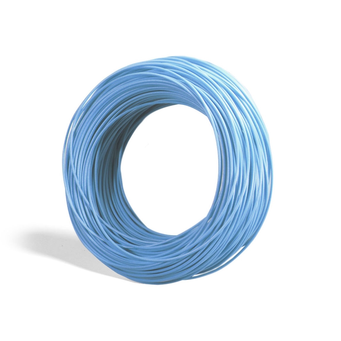 CABO FLEXIVEL - TECHNOISE - 1,50 MM2 - AZ (METRO)