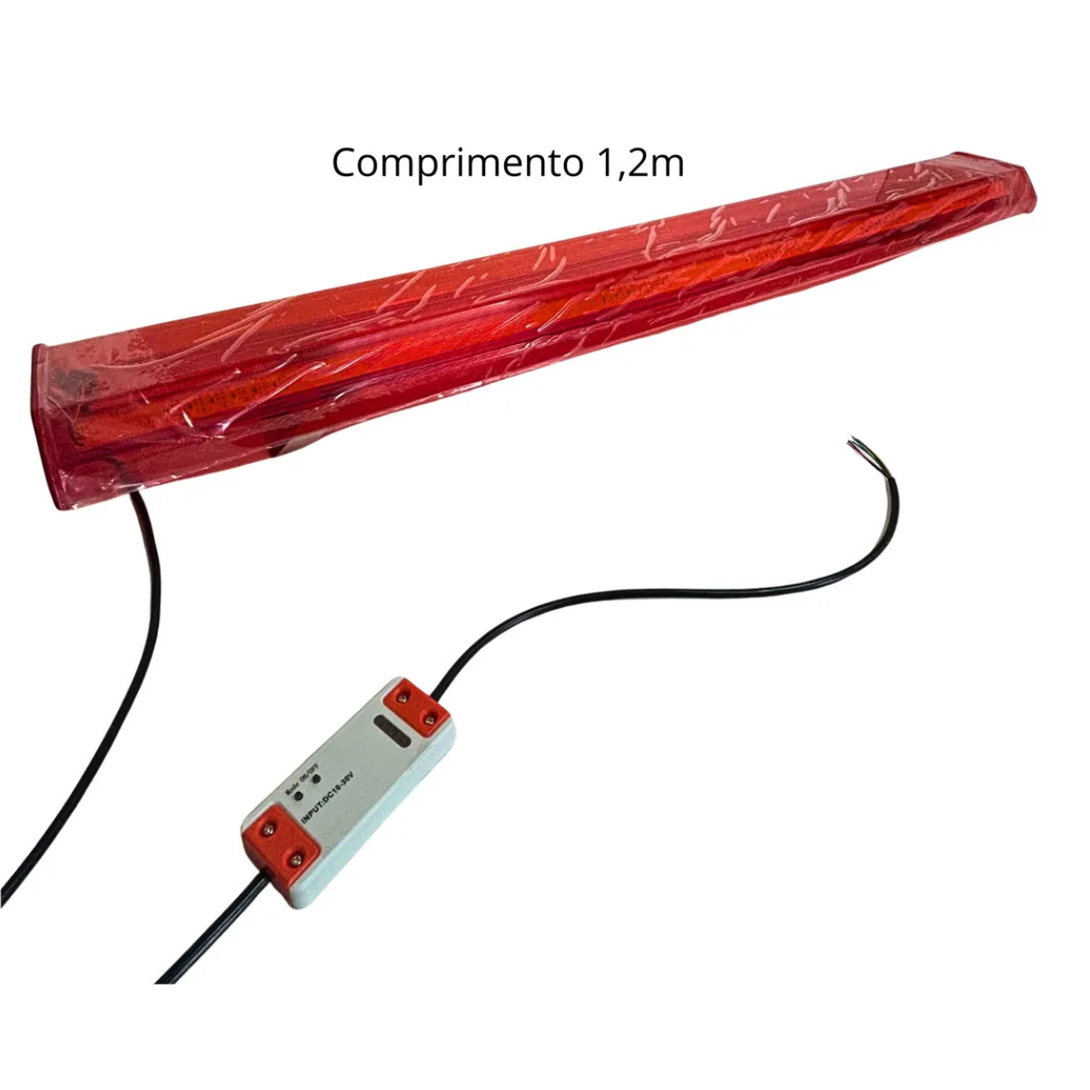 GIROLED BARRA 1,2M MULTIPLAS FUNÇÕES-ASX - Imagem 2