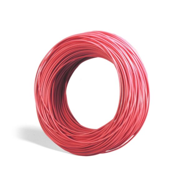 CABO FLEXIVEL - TECHNOISE - 1,50 MM2 - VM (METRO) CP: