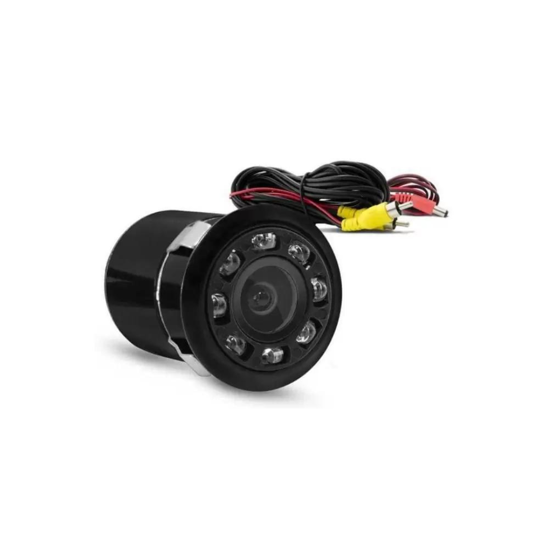 CAMERA DE ESTACIONAMENTO IR 2X1 KX3 - Imagem 4