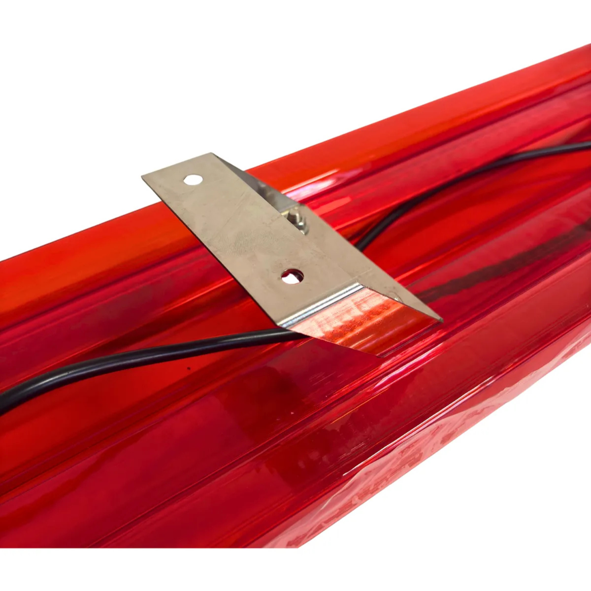 GIROLED BARRA 1,2M MULTIPLAS FUNÇÕES-ASX - Imagem 5