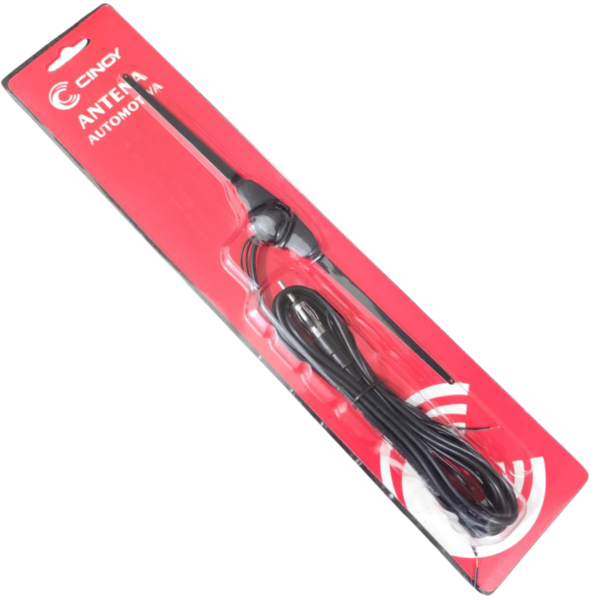 ANTENA INTERNA - CINOY