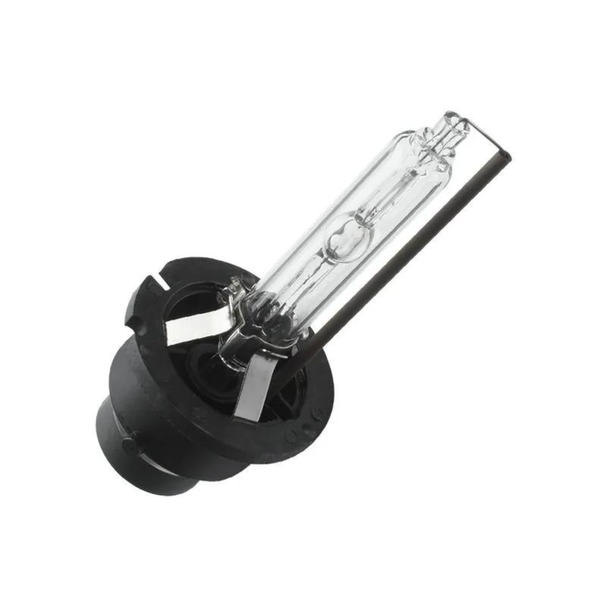 LAMPADA XENON D2S 35W 5500K - KX3