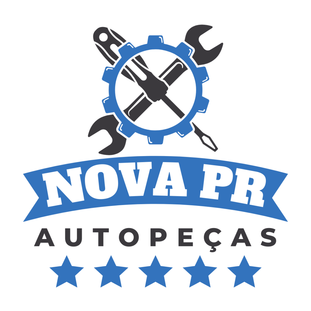 Sirene 12V Automotiva Fks - Imagem 5