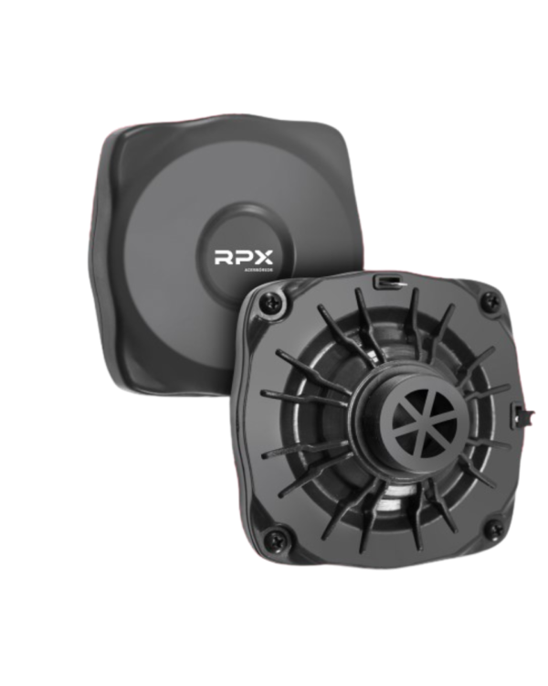 Driver 100w RMS 8 OHMS - RPX