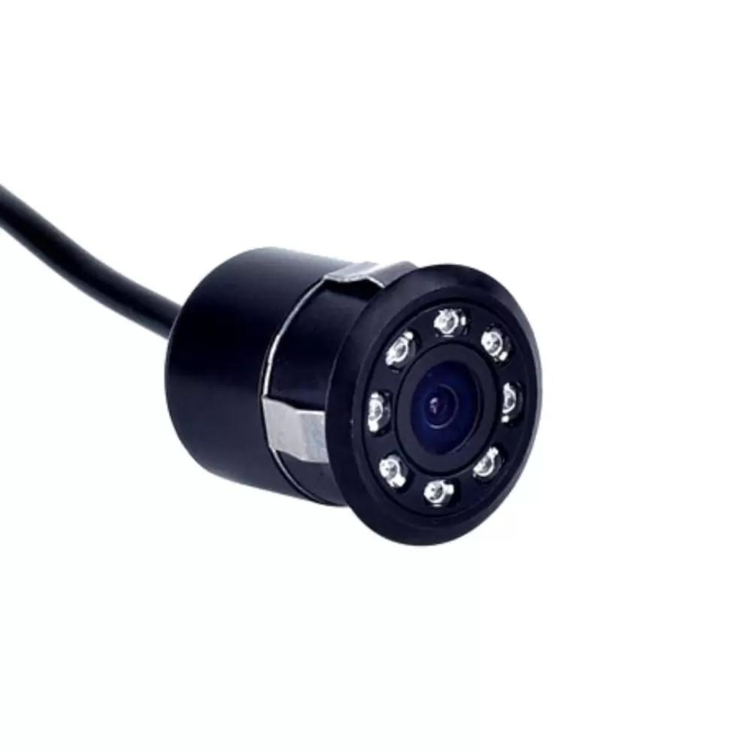CAMERA DE ESTACIONAMENTO IR 2X1 KX3 - Imagem 2