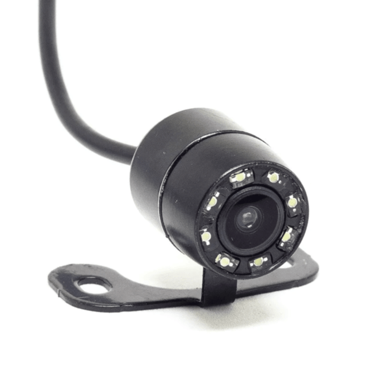 CAMERA DE ESTACIONAMENTO IR 2X1 KX3