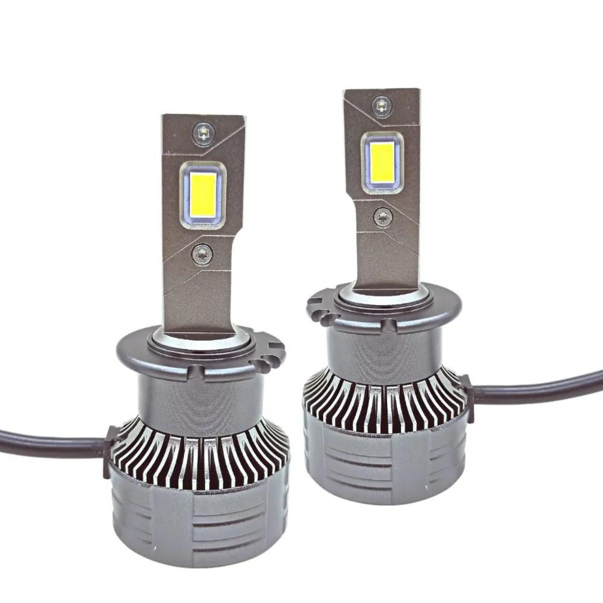 D2S/D2R LED CSP PLUG & PLAY - 100W - 14.000 LUMENS - BIVOLT - ASX