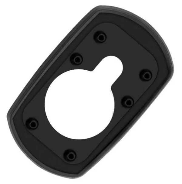 Anel De vedação Para Antena De Teto - Hyundai