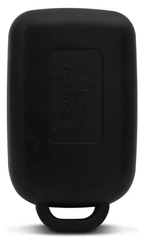 Carcaça Oca PST P/ Controle PX40 4BT - Imagem 6