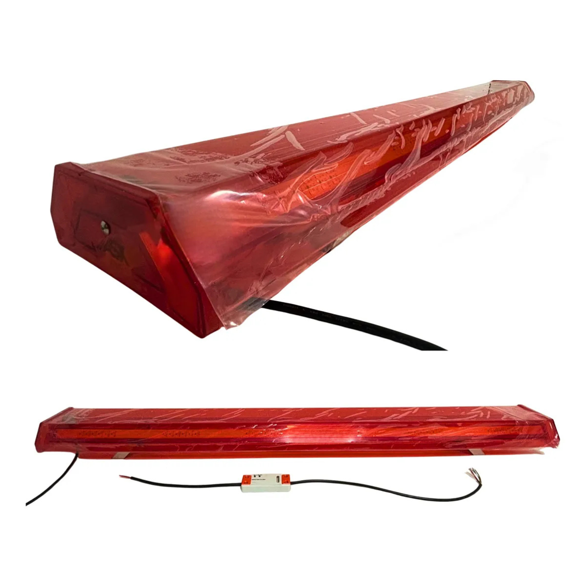 GIROLED BARRA 1,2M MULTIPLAS FUNÇÕES-ASX