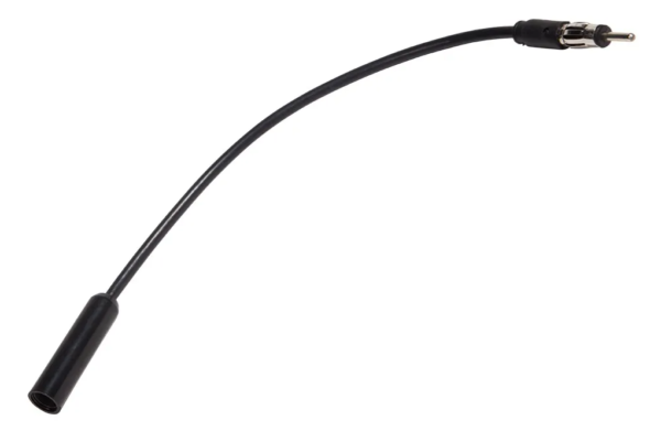 Cabo Extensor de Antena - Technoise