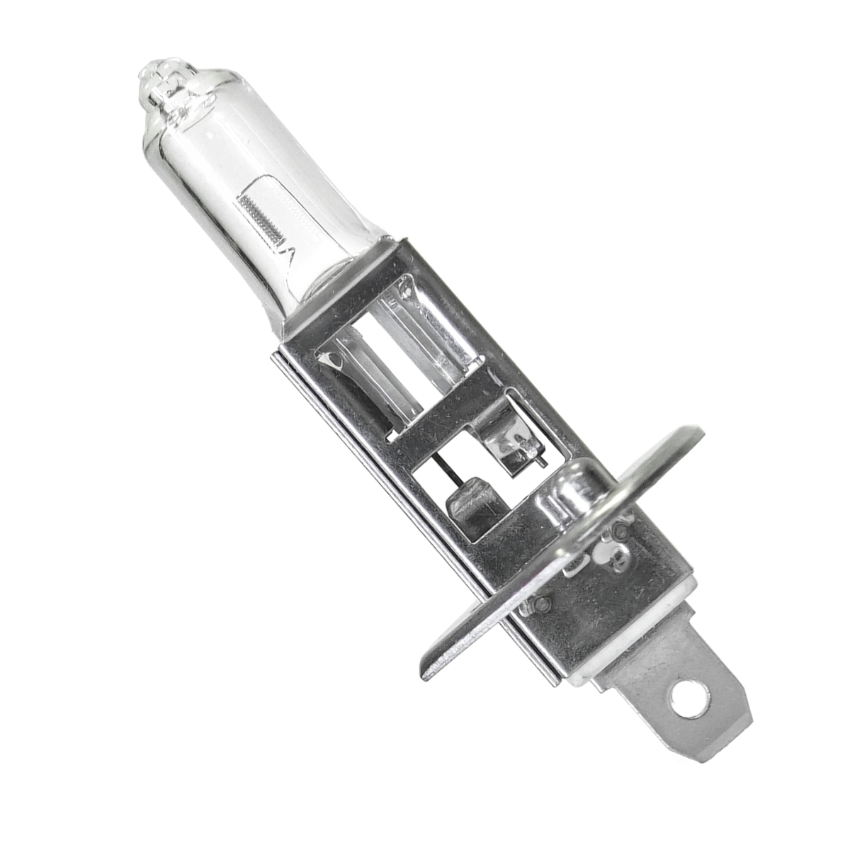 Lampada H1 Clear - 55w - 12v - ASX - Imagem 3