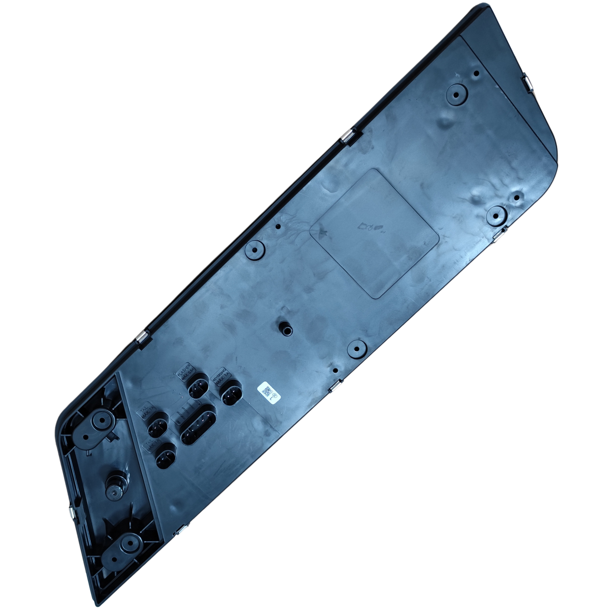 LANTERNA TRASEIRA LED NEW R-ESQUERDA - Imagem 3