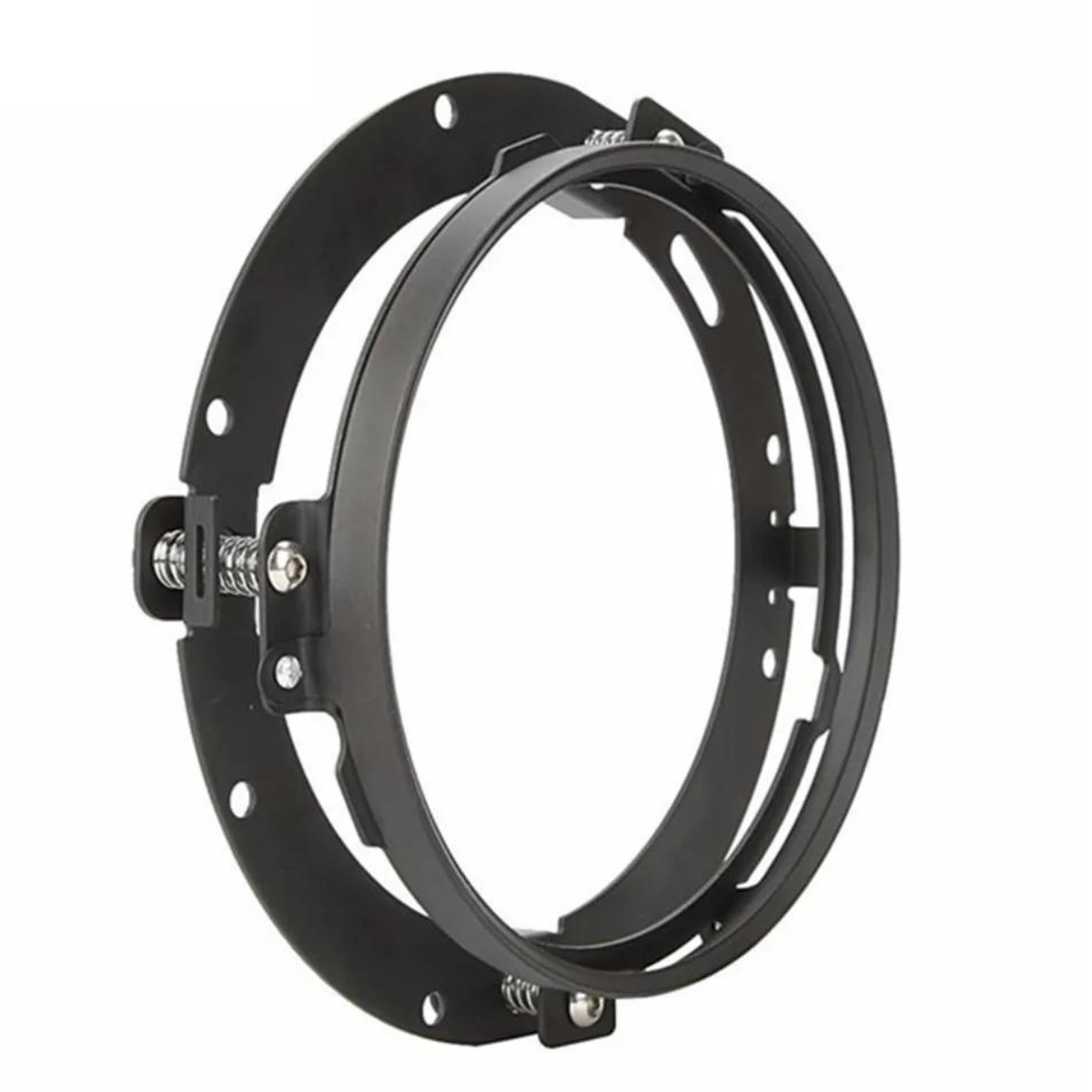 Suporte Redondo Farol Angel Eye H4 - ASX