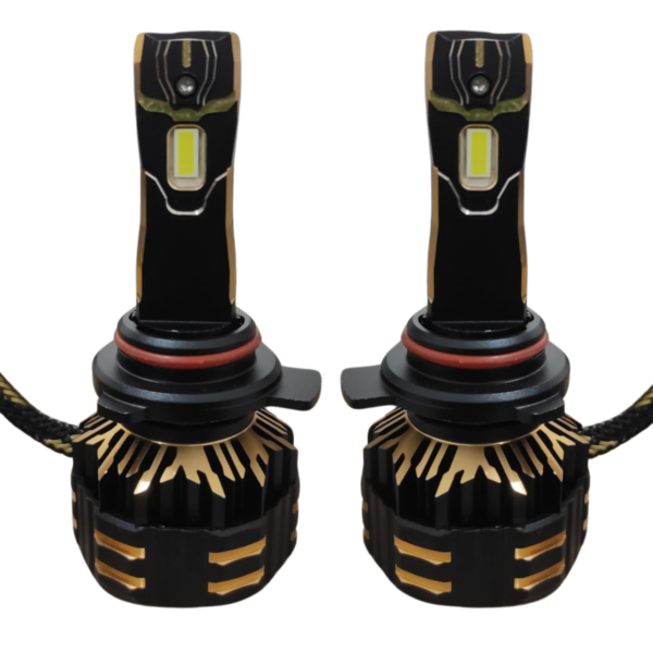 Super Led Premium HIR2 - 14.000 - RSY