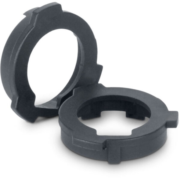 Adaptador Led/Xenon - SLL-03-H7 - Volkswagen: Tiguan, Touareg