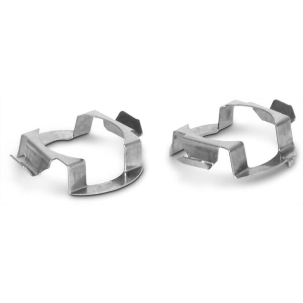 Adaptador Para Led/Xenon - SLL-18-H7 - Audi: A3, A4L, A6L  - Bmw: X5  - Chevrolet: Astra  - Renault: Scenic, Clio  - Vol