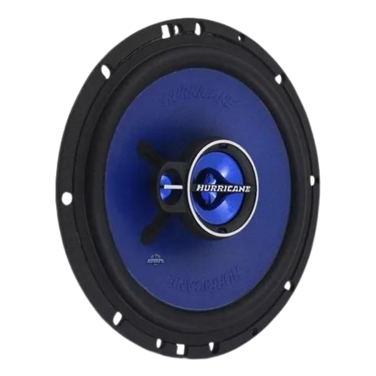 Alto Falante Triaxial 6" Triak6 - Hurricane - Imagem 3