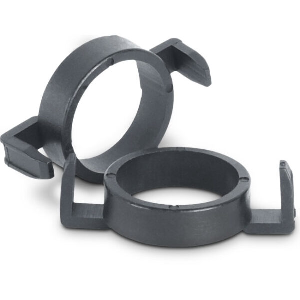 Adaptador Para Led/Xenon - SLL-10-H7 - Ford: New Mondeo - Peugeot: 2008, 3008, 4008 - Citroen: C5, DS5, DS6