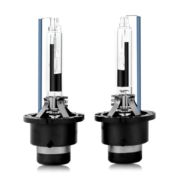 D4S/D4R Led 6000k - 14.000 L 55w - HIDIAO