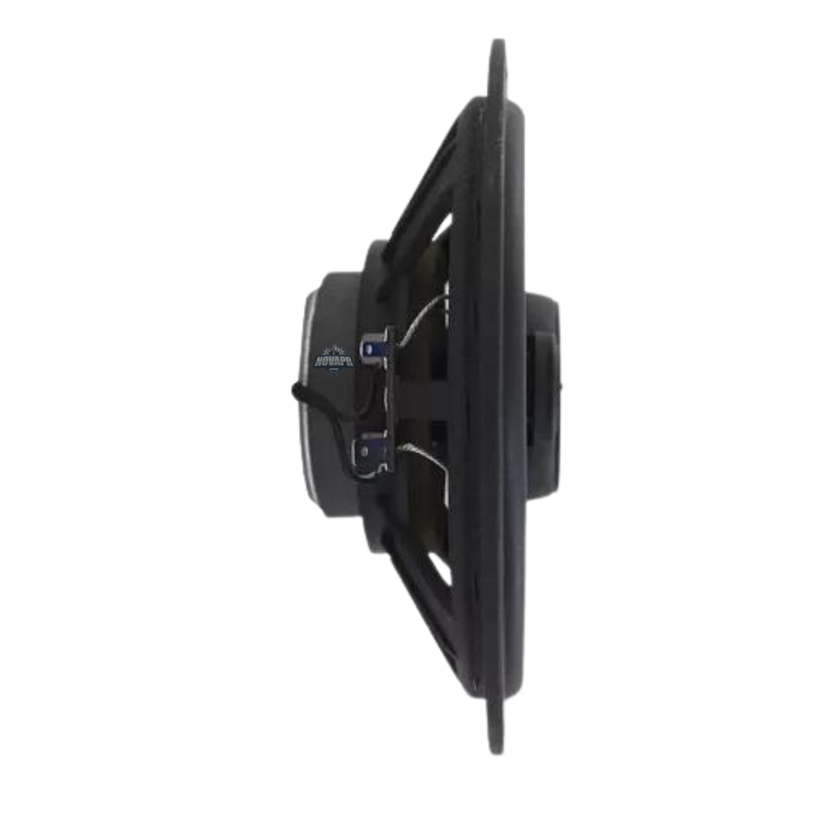 Alto Falante Triaxial 6" Triak6 - Hurricane - Imagem 4